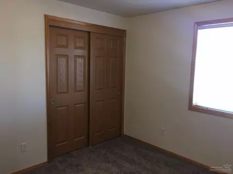 629 E D St, Culver, OR 97734 photo 10