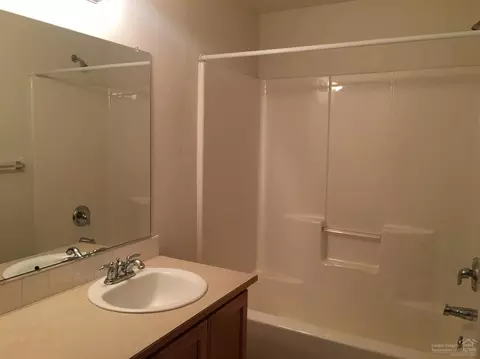 629 E D St, Culver, OR 97734 photo 14