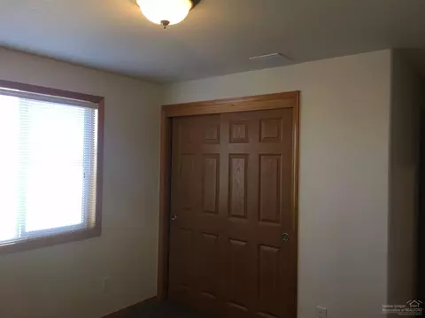 629 E D St, Culver, OR 97734 photo 11