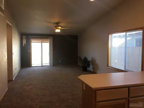 629 E D St, Culver, OR 97734 photo 6