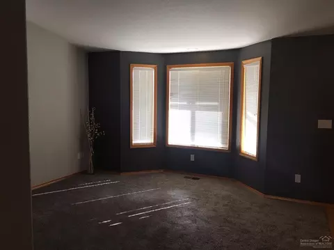 629 E D St, Culver, OR 97734 photo 7