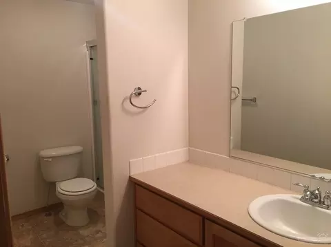 629 E D St, Culver, OR 97734 photo 12