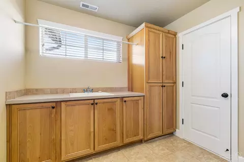 20740 Kilbourne Loop, Bend, OR 97701 photo 18