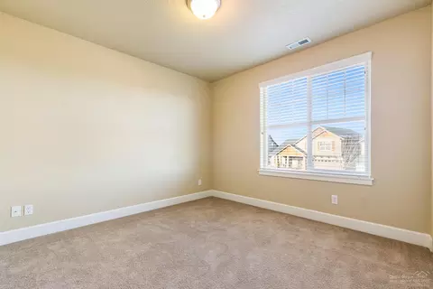20740 Kilbourne Loop, Bend, OR 97701 photo 15