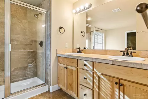 20740 Kilbourne Loop, Bend, OR 97701 photo 20