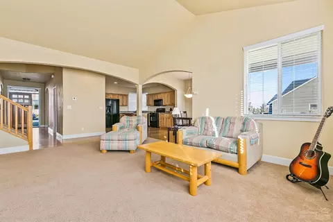 20740 Kilbourne Loop, Bend, OR 97701 photo 8