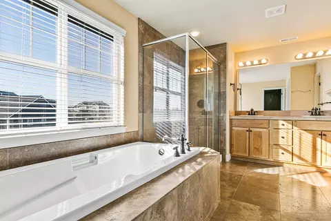 20740 Kilbourne Loop, Bend, OR 97701 photo 19