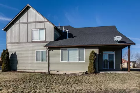 20740 Kilbourne Loop, Bend, OR 97701 photo 25