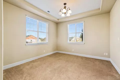 20740 Kilbourne Loop, Bend, OR 97701 photo 10