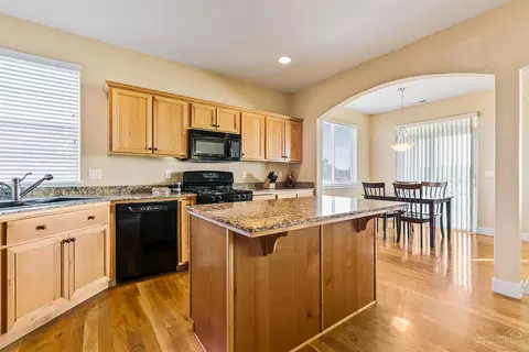 20740 Kilbourne Loop, Bend, OR 97701 photo 4