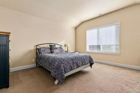 20740 Kilbourne Loop, Bend, OR 97701 photo 12