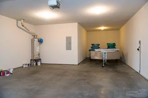 20740 Kilbourne Loop, Bend, OR 97701 photo 23