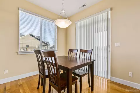 20740 Kilbourne Loop, Bend, OR 97701 photo 5