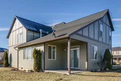 20740 Kilbourne Loop, Bend, OR 97701 photo 24
