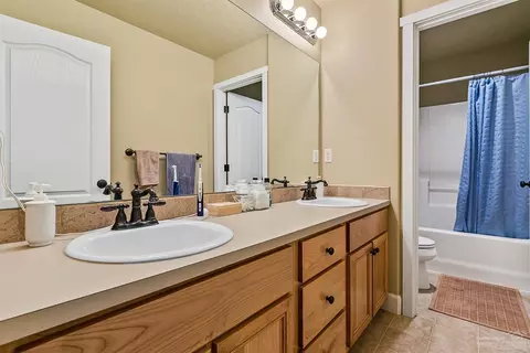 20740 Kilbourne Loop, Bend, OR 97701 photo 21