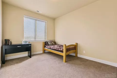 20740 Kilbourne Loop, Bend, OR 97701 photo 11