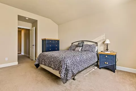 20740 Kilbourne Loop, Bend, OR 97701 photo 13
