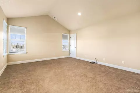 20740 Kilbourne Loop, Bend, OR 97701 photo 16