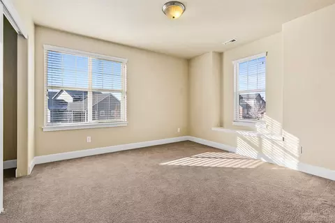 20740 Kilbourne Loop, Bend, OR 97701 photo 14