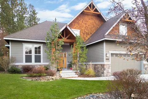 60948 Creekstone Loop, Bend, OR 97702 photo 1