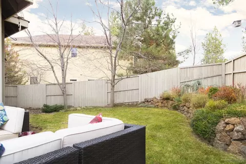 60948 Creekstone Loop, Bend, OR 97702 photo 23