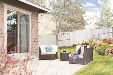60948 Creekstone Loop, Bend, OR 97702 photo 22