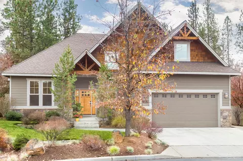 60948 Creekstone Loop, Bend, OR 97702 photo 25