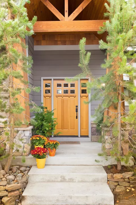 60948 Creekstone Loop, Bend, OR 97702 photo 2