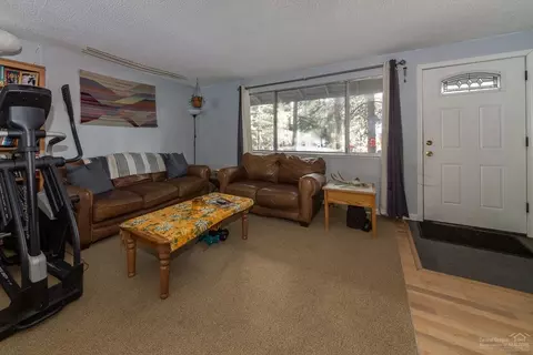 19102 Baker Rd, Bend, OR 97702 photo 5