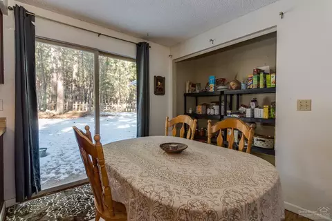 19102 Baker Rd, Bend, OR 97702 photo 6