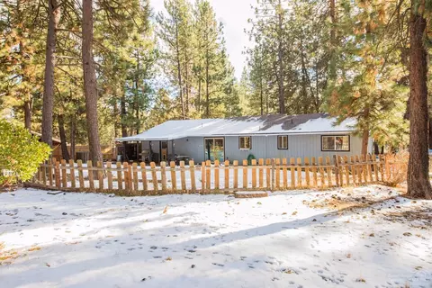 19102 Baker Rd, Bend, OR 97702 photo 15