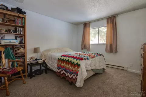 19102 Baker Rd, Bend, OR 97702 photo 12