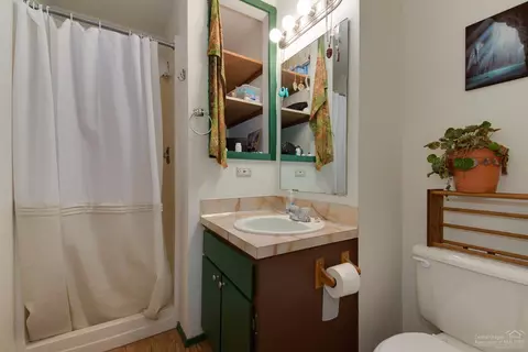 19102 Baker Rd, Bend, OR 97702 photo 11