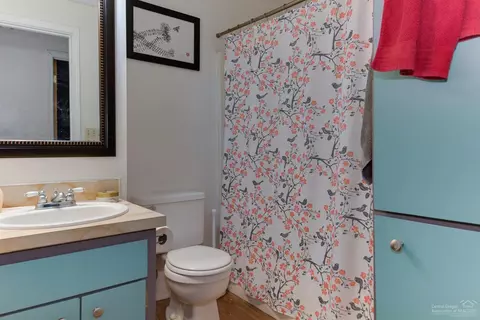19102 Baker Rd, Bend, OR 97702 photo 9