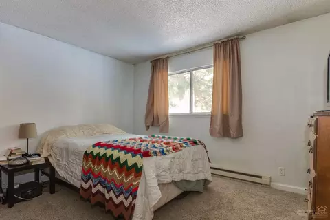 19102 Baker Rd, Bend, OR 97702 photo 13