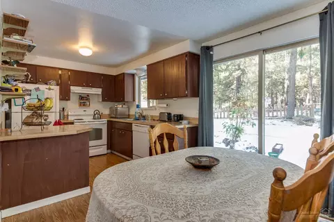 19102 Baker Rd, Bend, OR 97702 photo 7