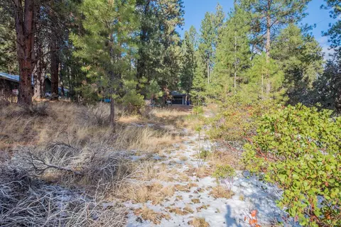 19102 Baker Rd, Bend, OR 97702 photo 19