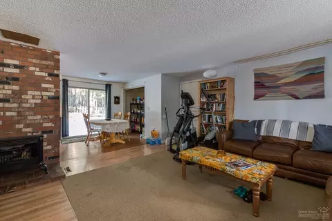 19102 Baker Rd, Bend, OR 97702 photo 4