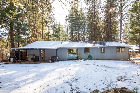 19102 Baker Rd, Bend, OR 97702 photo 14