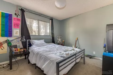 19102 Baker Rd, Bend, OR 97702 photo 10