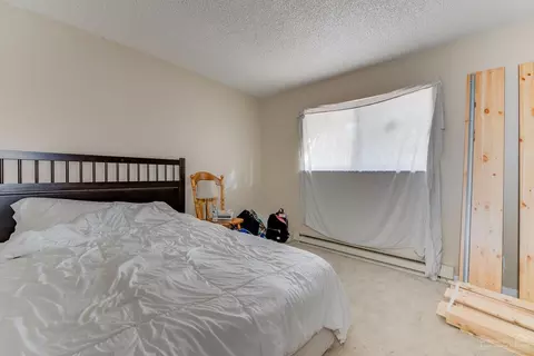19102 Baker Rd, Bend, OR 97702 photo 8