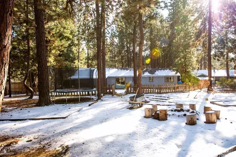 19102 Baker Rd, Bend, OR 97702 photo 17