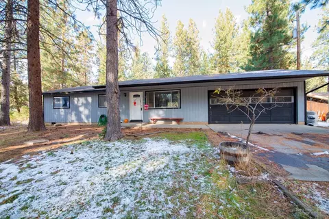 19102 Baker Rd, Bend, OR 97702 photo 3