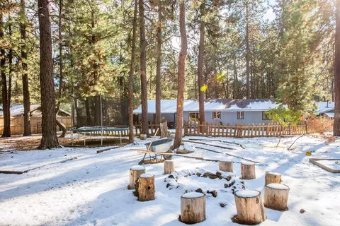 19102 Baker Rd, Bend, OR 97702 photo 16