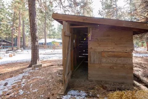 19102 Baker Rd, Bend, OR 97702 photo 18
