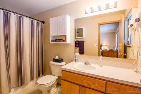 50831 Doe Loop, La Pine, OR 97739 photo 13