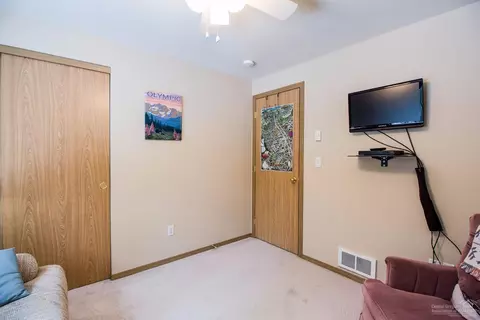 50831 Doe Loop, La Pine, OR 97739 photo 16