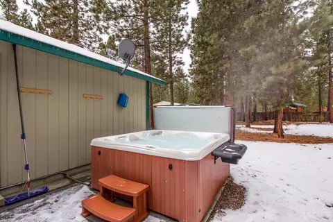 50831 Doe Loop, La Pine, OR 97739 photo 18