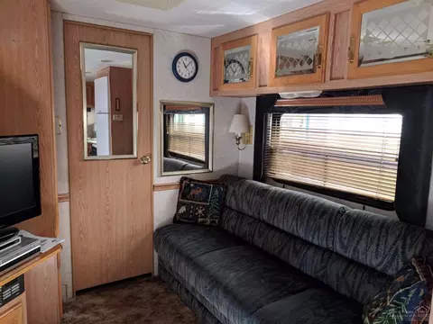 50831 Doe Loop, La Pine, OR 97739 photo 23