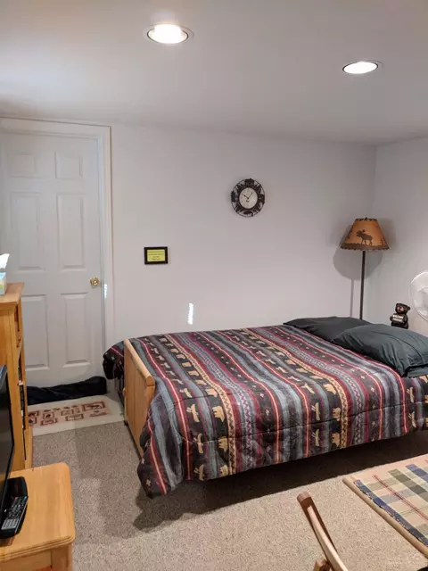 50831 Doe Loop, La Pine, OR 97739 photo 24
